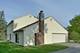 989 Marlborough, Barrington, IL 60010