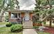 8832 S Mozart, Evergreen Park, IL 60805