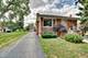 8832 S Mozart, Evergreen Park, IL 60805