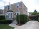 7145 N Overhill, Chicago, IL 60631