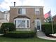 7145 N Overhill, Chicago, IL 60631