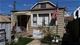 2215 N Latrobe, Chicago, IL 60639