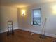 2959 N Damen Unit 1H, Chicago, IL 60657