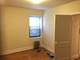 2959 N Damen Unit 1H, Chicago, IL 60657