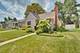 438 N Elm, Elmhurst, IL 60126