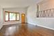 854 Fair, Northbrook, IL 60062