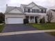 1449 Schoenherr, Bolingbrook, IL 60490