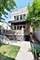 1818 N Fairfield, Chicago, IL 60647