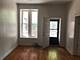 734 N Throop Unit 1R, Chicago, IL 60642