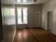 734 N Throop Unit 1R, Chicago, IL 60642