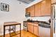 630 N Franklin Unit 420, Chicago, IL 60654