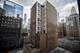 20 N State Unit 911, Chicago, IL 60602