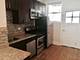 4821 N Springfield Unit 2W, Chicago, IL 60625