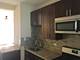 4821 N Springfield Unit 2W, Chicago, IL 60625