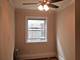 4821 N Springfield Unit 2W, Chicago, IL 60625