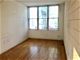 1835 N Honore, Chicago, IL 60622