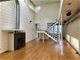 1835 N Honore, Chicago, IL 60622