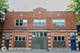 4715 N Damen Unit 2, Chicago, IL 60625