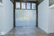 4715 N Damen Unit 2, Chicago, IL 60625