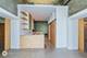 4715 N Damen Unit 2, Chicago, IL 60625