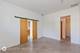 4715 N Damen Unit 2, Chicago, IL 60625