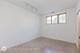 4715 N Damen Unit 2, Chicago, IL 60625