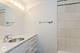 4715 N Damen Unit 2, Chicago, IL 60625