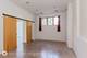 4715 N Damen Unit 2, Chicago, IL 60625