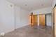 4715 N Damen Unit 2, Chicago, IL 60625