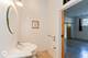 4715 N Damen Unit 2, Chicago, IL 60625