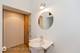4715 N Damen Unit 2, Chicago, IL 60625