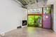 4715 N Damen Unit 2, Chicago, IL 60625