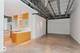 4715 N Damen Unit 2, Chicago, IL 60625