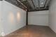 4715 N Damen Unit 2, Chicago, IL 60625