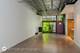 4715 N Damen Unit 2, Chicago, IL 60625