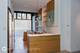 4715 N Damen Unit 2, Chicago, IL 60625