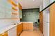 4715 N Damen Unit 2, Chicago, IL 60625