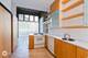 4715 N Damen Unit 2, Chicago, IL 60625