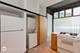 4715 N Damen Unit 2, Chicago, IL 60625