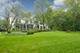 910 Willow, Winnetka, IL 60093