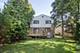 2327 Thornwood, Wilmette, IL 60091