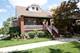 6491 N Newland, Chicago, IL 60631