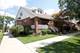 6491 N Newland, Chicago, IL 60631