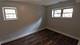 5903 N Campbell Unit G, Chicago, IL 60659