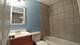 5903 N Campbell Unit G, Chicago, IL 60659