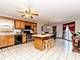 7731 Lorel, Burbank, IL 60459