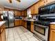 7731 Lorel, Burbank, IL 60459