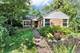 2 S Owen, Mount Prospect, IL 60056