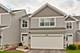 996 Green Meadow, Vernon Hills, IL 60061