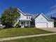 4806 Loyola, Mchenry, IL 60050